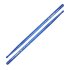 Барабанные палочки Zildjian Z5ABU 5A Blue фото 1