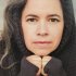 Виниловая пластинка Natalie Merchant PARADISE IS THERE: THE NEW TIGERLILY RECORDINGS (180 Gram) фото 4