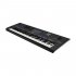 Клавишный инструмент Yamaha GENOS фото 1