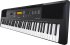 Клавишный инструмент Yamaha PSR-EW300 фото 3