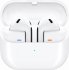 Наушники Samsung Galaxy Buds 3 White фото 1