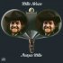 Виниловая пластинка Willie Nelson - Shotgun Willie (Black Vinyl 2LP) фото 1