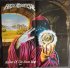 Виниловая пластинка Helloween - Keeper Of The Seven Keys, Part I (Coloured Vinyl LP) фото 6