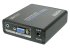 Конвертер HDMI 4Kx2K в VGA + Audio 3.5mm / Dr.HD CV 126 HVA фото 2