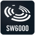 Программное обеспечение Shure SW6000-VOTE фото 1