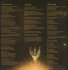 Виниловая пластинка Unisonic — LIGHT OF DAWN (2LP) фото 10