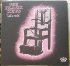 Виниловая пластинка Black Keys, The, Lets Rock (Black Vinyl) фото 1