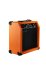 Комбоусилитель Bosstone GA-15W V.2 Orange фото 5