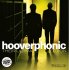 Виниловая пластинка Hooverphonic - Their Ultimate Collection (Coloured Vinyl LP) фото 1