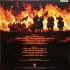 Виниловая пластинка Amon Amarth - Surtur Rising (Black Vinyl LP) фото 3