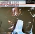 Виниловая пластинка Charles Ray - Charles Ray / Whatd I Say (LP) фото 2
