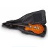 Чехол Rockbag RB20506B фото 5