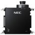 Проектор NEC PH1000U фото 4