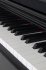 Пианино цифровое Gewa DP 345 Black Matt фото 5