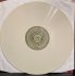 Виниловая пластинка Сплин - Гранатовый альбом (Limited 180 Gram Creamy White Vinyl LP) фото 3