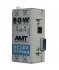 Модуль питания AMT Electronics PSDC18-2 SOW PS-2 фото 1