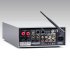 Сетевой аудио проигрыватель Revox Joy S120 MKII white/white фото 3