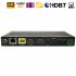 HDMI 2.0 удлинитель по UTP + KVM Dr.HD EX 100 HBT фото 3
