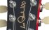 Электрогитара Gibson USA LPM 2015 Heritage cherry фото 6
