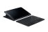 Клавиатура Samsung FT810 black фото 3