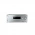 AV Ресивер Sony STR-DG520 silver фото 1