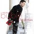 Виниловая пластинка Michael Buble Christmas (Limited Edition 180 Gram Black Vinyl) фото 1