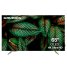 OLED телевизор Grundig 65 GH 9500 фото 1