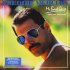 Виниловая пластинка Freddie Mercury, Mr Bad Guy (The Greatest / LP1) фото 7