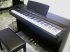 Клавишный инструмент Yamaha YDP-162B Arius фото 5