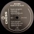 Виниловая пластинка John Lee Hooker — HOUSE OF THE BLUES (LP) фото 3