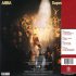 Виниловая пластинка ABBA - Super Trouper (Half Speed Master) (45rpm) фото 2