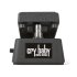 Педаль эффектов Dunlop CBM535Q Cry Baby Mini Multi-Wah фото 1