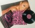 Виниловая пластинка Sony Mariah Carey Caution (Black Vinyl/Gatefold) фото 5
