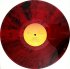 Виниловая пластинка Sony Marvin Gaye Sexual Healing: The Remixes (Limited Red Smoke Vinyl) фото 6