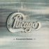 Виниловая пластинка WM Chicago Chicago Ii: CollectorS Editions (2LP+2CD+DVD/Box Set/180 Gram Black Vinyl) фото 12