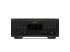 SACD/CD проигрыватель Marantz SACD 10 Black фото 1