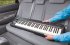 Клавишный инструмент Roland RD-64 фото 8