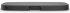 Саундбар Sonos Playbase black фото 2