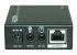 HDMI матрица Dr.HD 4x4 с удлинением по UTP / Dr.HD MA 444 FBT 100 фото 4