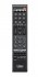 Звуковой проектор Yamaha YSP-2500 black фото 7