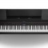 Цифровое пианино Roland HP704-CH + KSH704/2CH фото 2