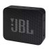 Портативная акустика JBL Go Essential Black (JBLGOESBLK) фото 1