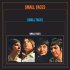 Виниловая пластинка Small Faces - Small Faces (Black Vinyl LP) фото 1