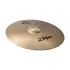 Тарелка Crash Zildjian 19 Z Custom Crash фото 5