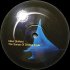 Виниловая пластинка Mike Oldfield THE SONGS OF DISTANT EARTH (180 Gram) фото 3
