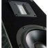 Напольная акустика Verity Audio Lohengrin IIS high gloss piano black фото 2