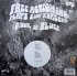 Виниловая пластинка Free Action Inc. - Plays Eddy Korsche Rock & Blues (Black Vinyl LP) фото 2