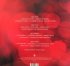 Виниловая пластинка WM Enya The Very Best Of (Black Vinyl) фото 3