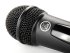 Радиосистема AKG WMS40 Mini Vocal Set Band US45C (662.300) фото 6