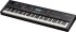 Клавишный инструмент Yamaha MOX8 фото 3